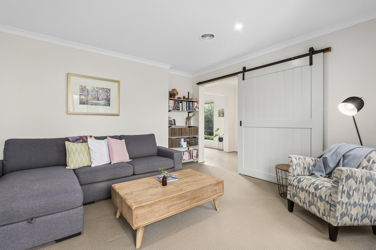 13 Andale Avenue, Curlewis VIC 3222, Curlewis - Thumbnail 7