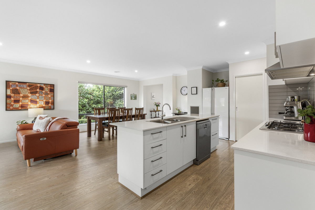 13 Andale Avenue, Curlewis VIC 3222, Curlewis - Thumbnail 3