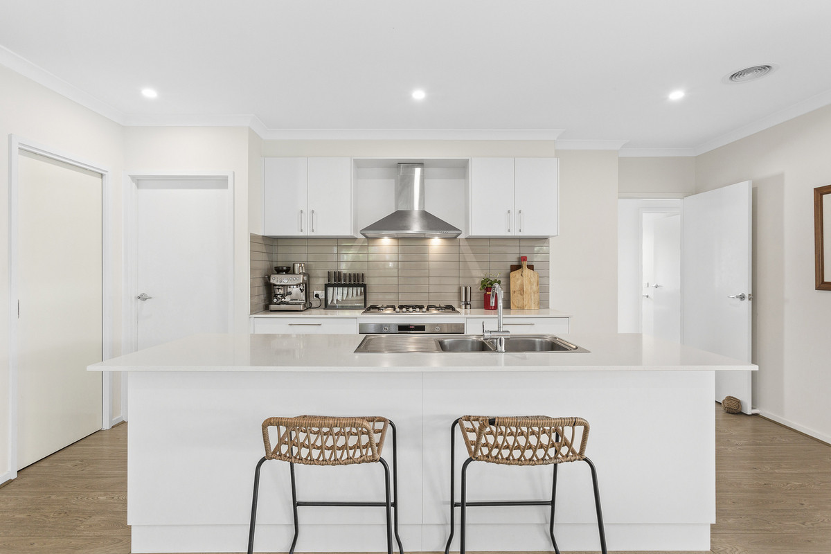 13 Andale Avenue, Curlewis VIC 3222, Curlewis - Thumbnail 4