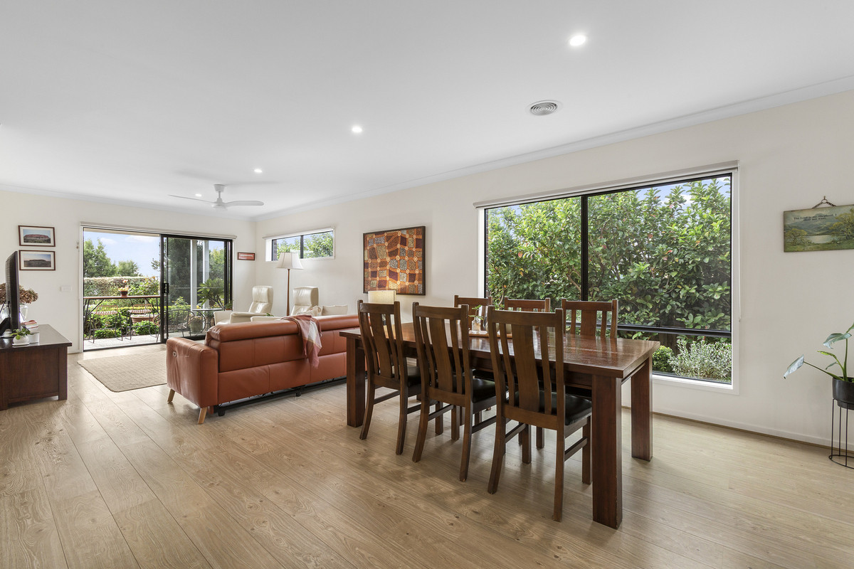 13 Andale Avenue, Curlewis VIC 3222, Curlewis - Thumbnail 5