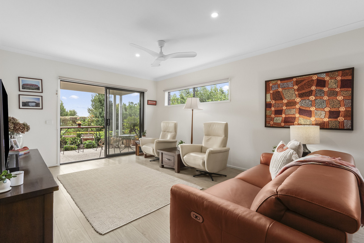 13 Andale Avenue, Curlewis VIC 3222, Curlewis - Thumbnail 6
