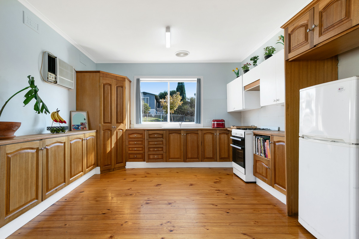 12 Williams Street, MORWELL VIC 3840, Morwell - Thumbnail 5
