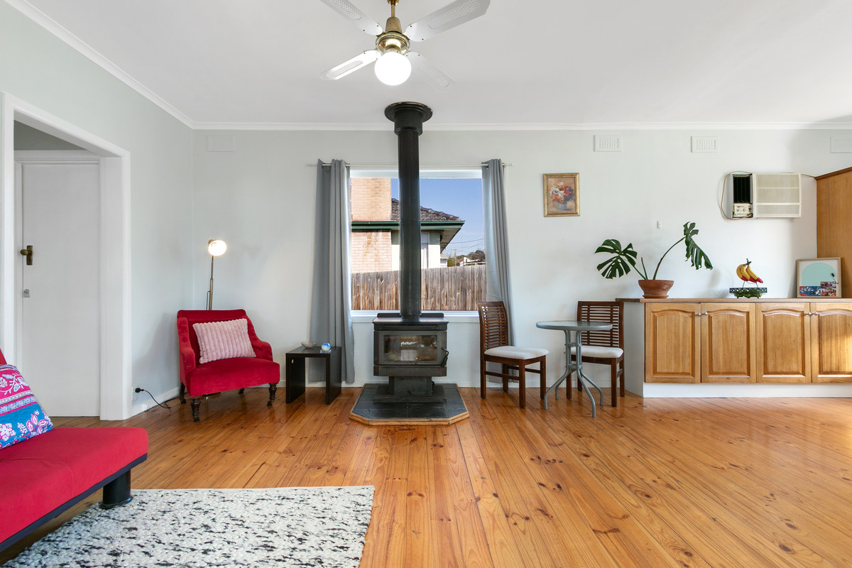 12 Williams Street, MORWELL VIC 3840, Morwell - Thumbnail 3
