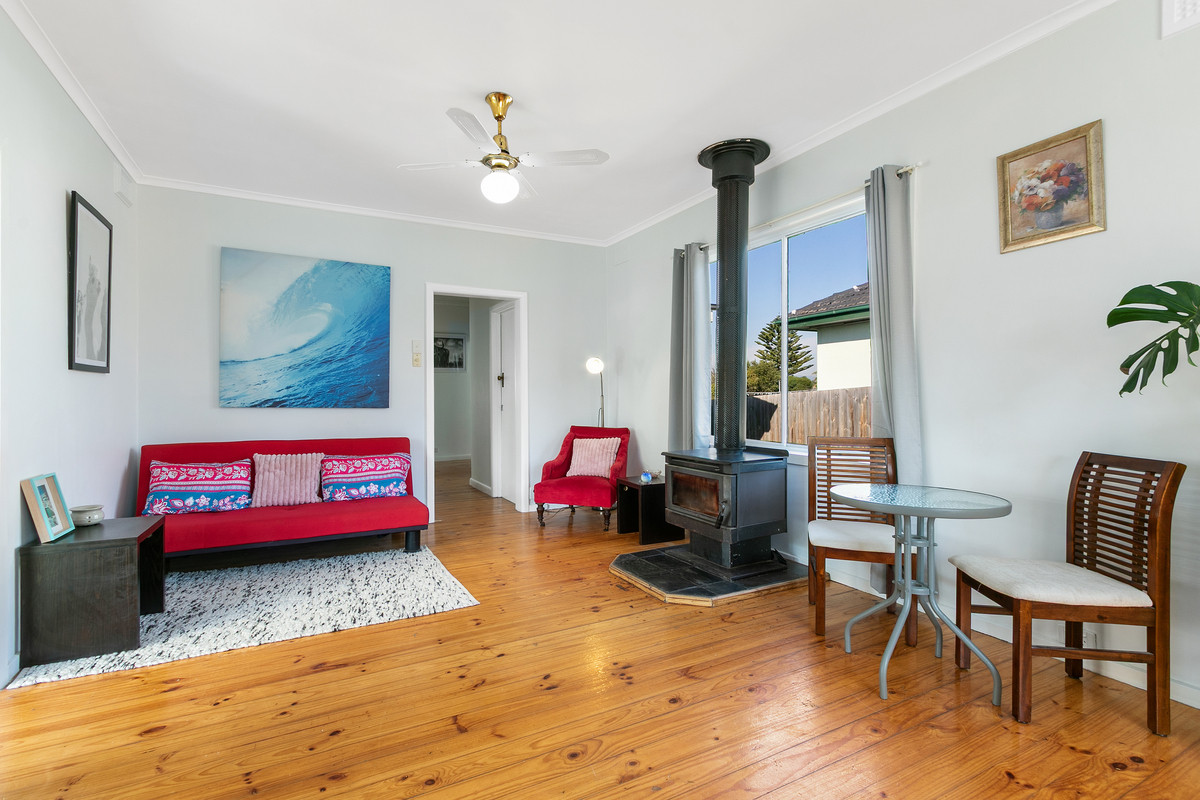 12 Williams Street, MORWELL VIC 3840, Morwell - Thumbnail 4