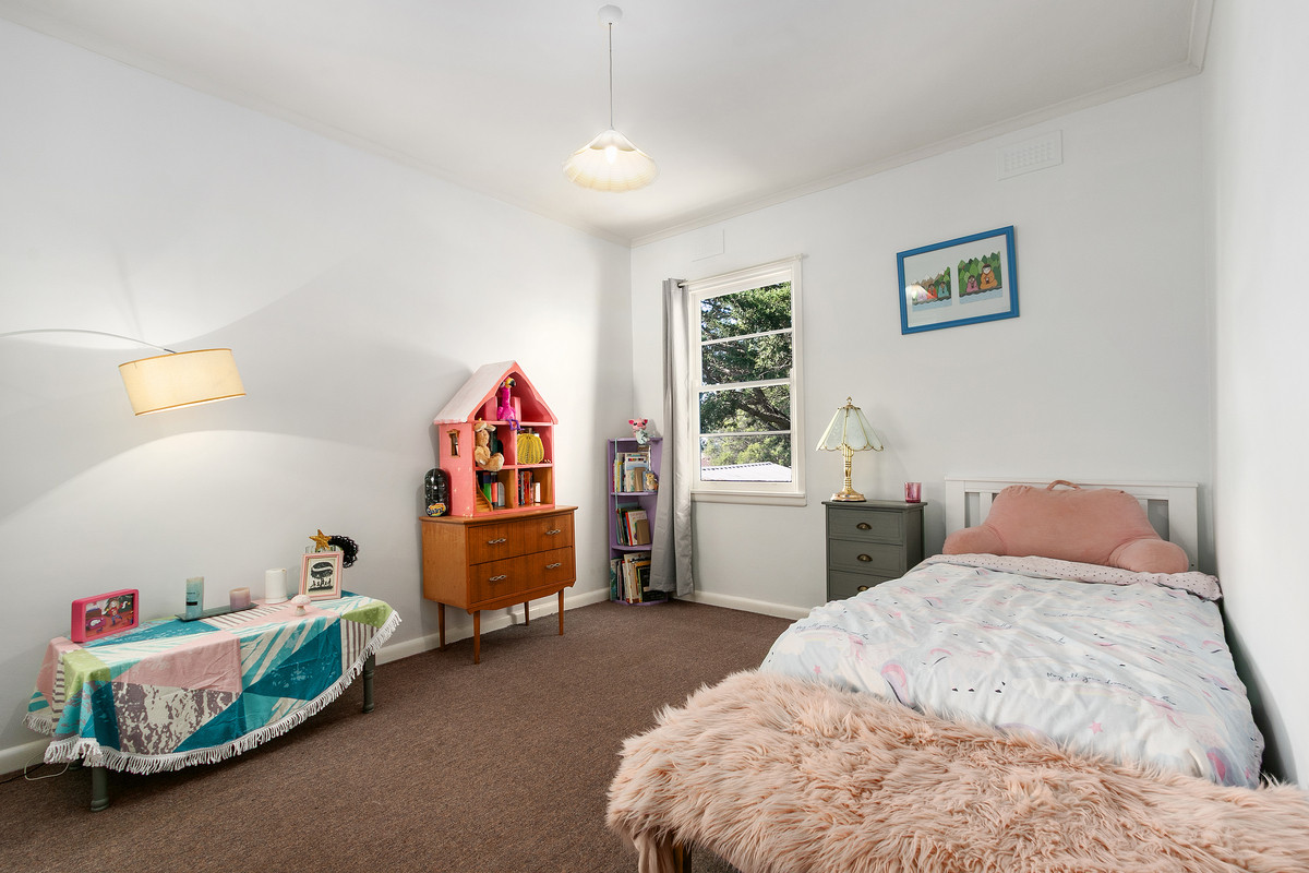 12 Williams Street, MORWELL VIC 3840, Morwell - Thumbnail 7