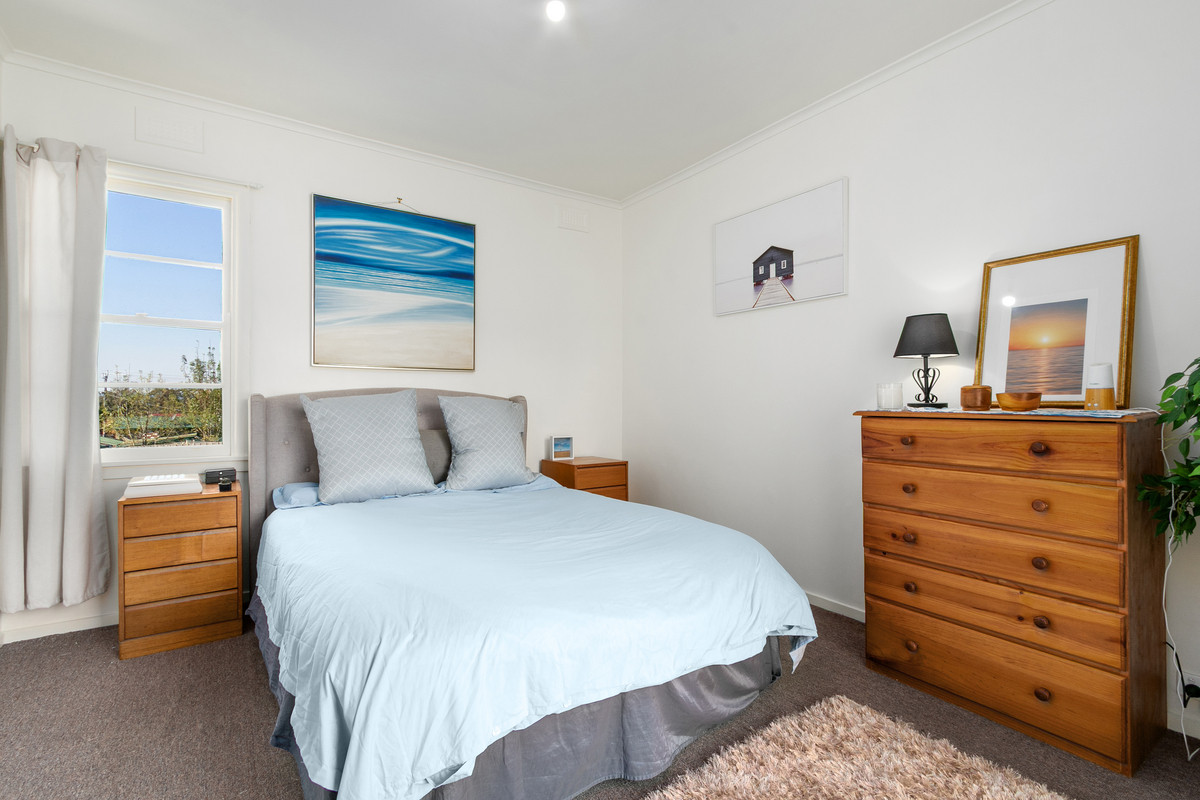 12 Williams Street, MORWELL VIC 3840, Morwell - Thumbnail 8
