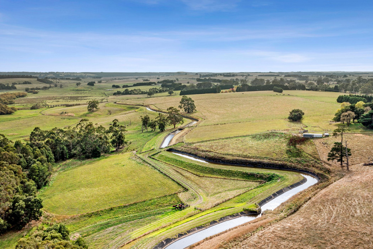 44 Wallaces Road, Barwon Downs VIC 3243, Barwon Downs - Thumbnail 2