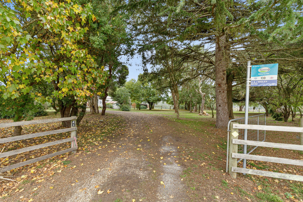 44 Wallaces Road, Barwon Downs VIC 3243, Barwon Downs - Thumbnail 3
