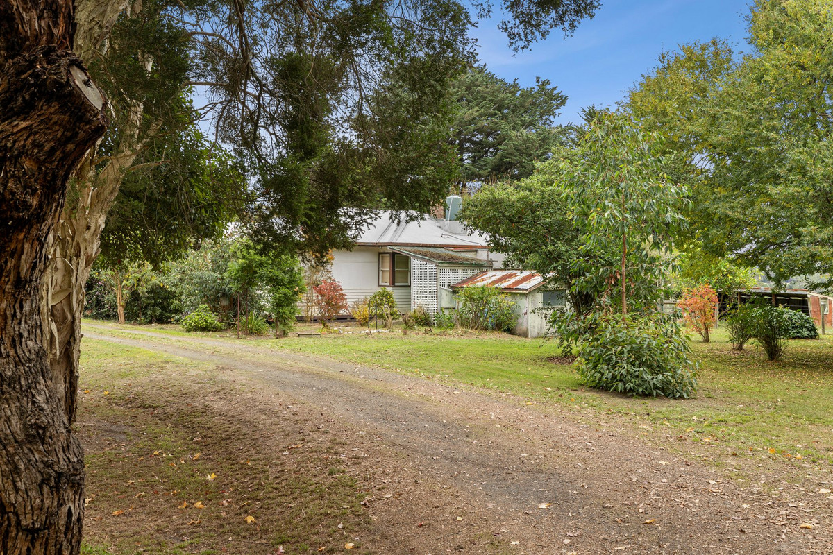 44 Wallaces Road, Barwon Downs VIC 3243, Barwon Downs - Thumbnail 4