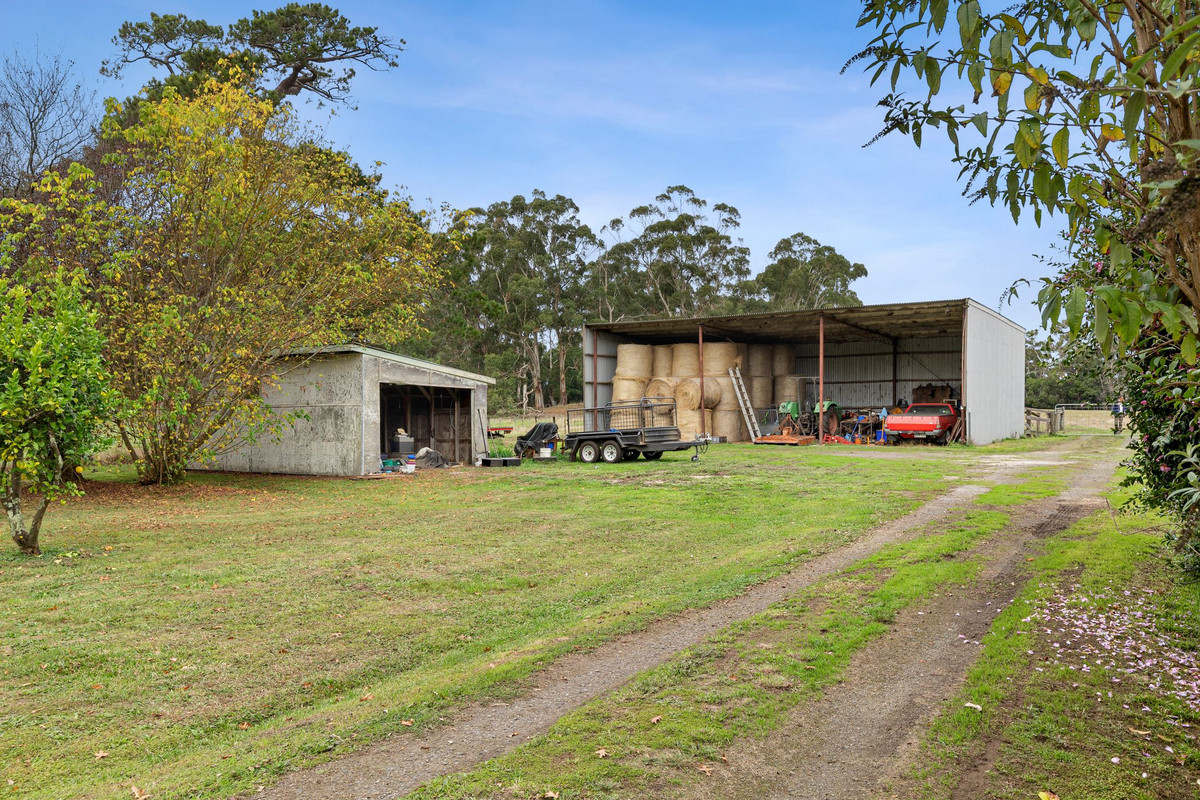 44 Wallaces Road, Barwon Downs VIC 3243, Barwon Downs - Thumbnail 5