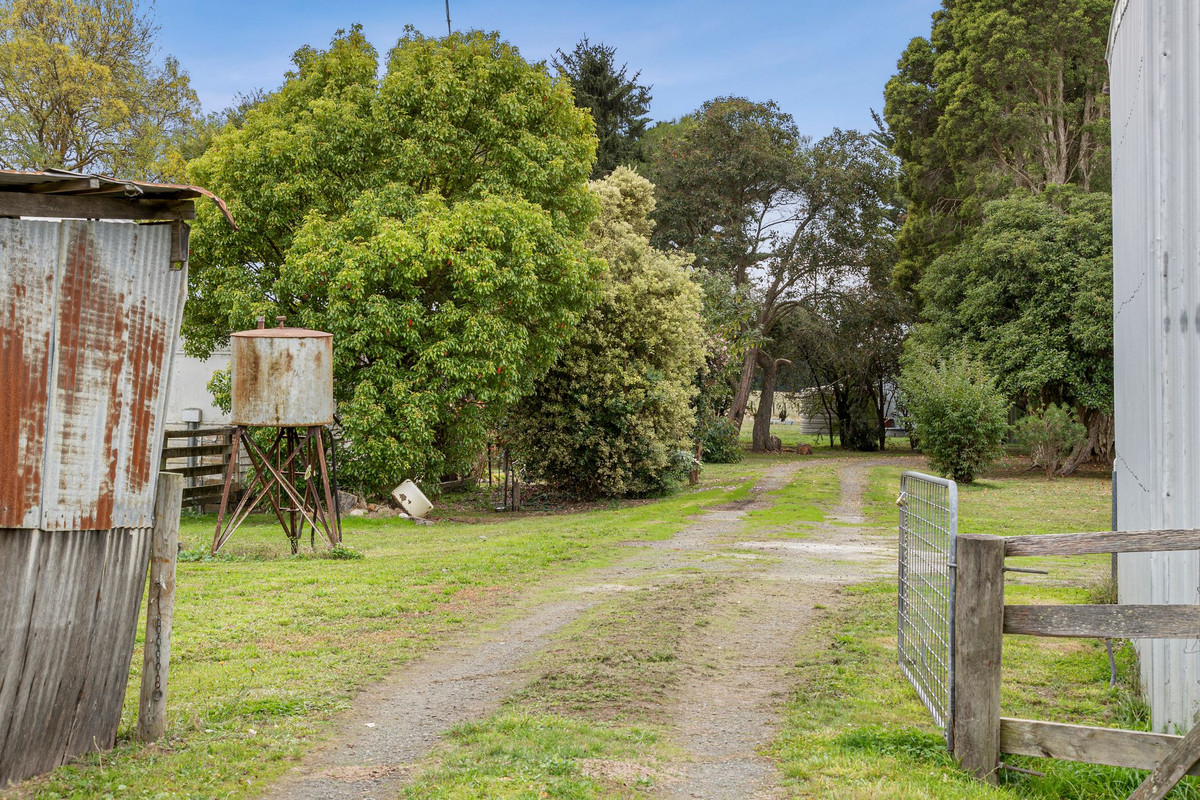 44 Wallaces Road, Barwon Downs VIC 3243, Barwon Downs - Thumbnail 6