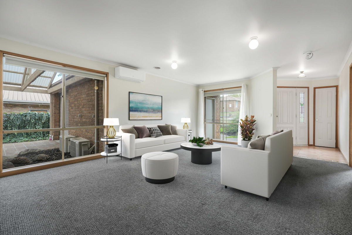9 Balmoral Way, PAKENHAM VIC 3810, Pakenham - Thumbnail 2