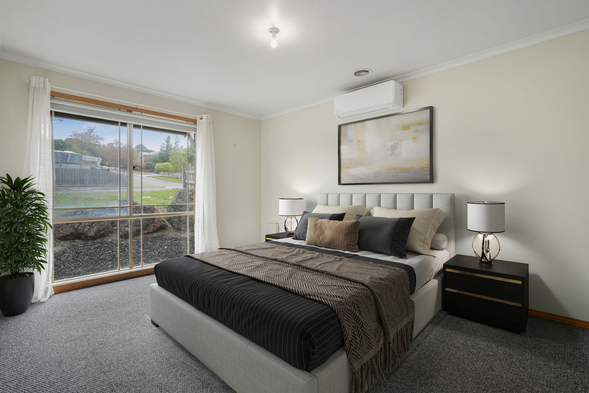 9 Balmoral Way, PAKENHAM VIC 3810, Pakenham - Thumbnail 3