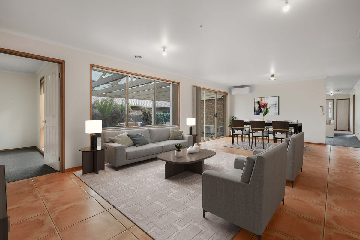 9 Balmoral Way, PAKENHAM VIC 3810, Pakenham - Thumbnail 7