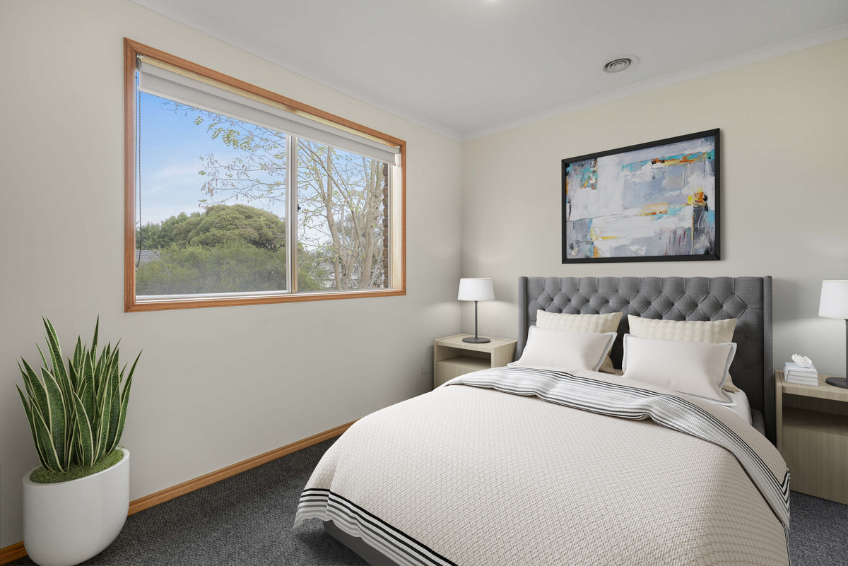 9 Balmoral Way, PAKENHAM VIC 3810, Pakenham - Thumbnail 8