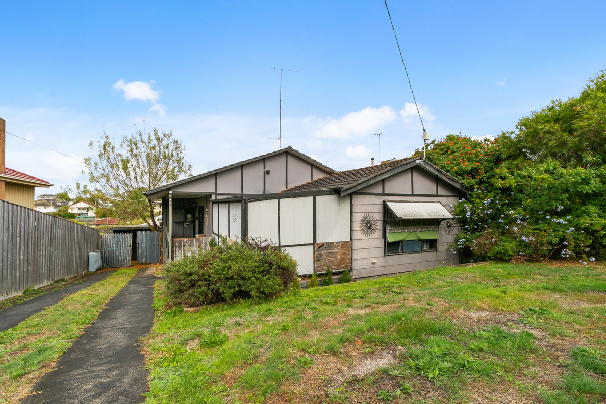 22 Crinigan Road, MORWELL VIC 3840, Morwell - Thumbnail 5
