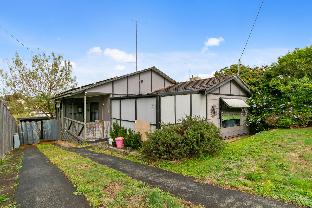 22 Crinigan Road, MORWELL VIC 3840, Morwell - Thumbnail 6