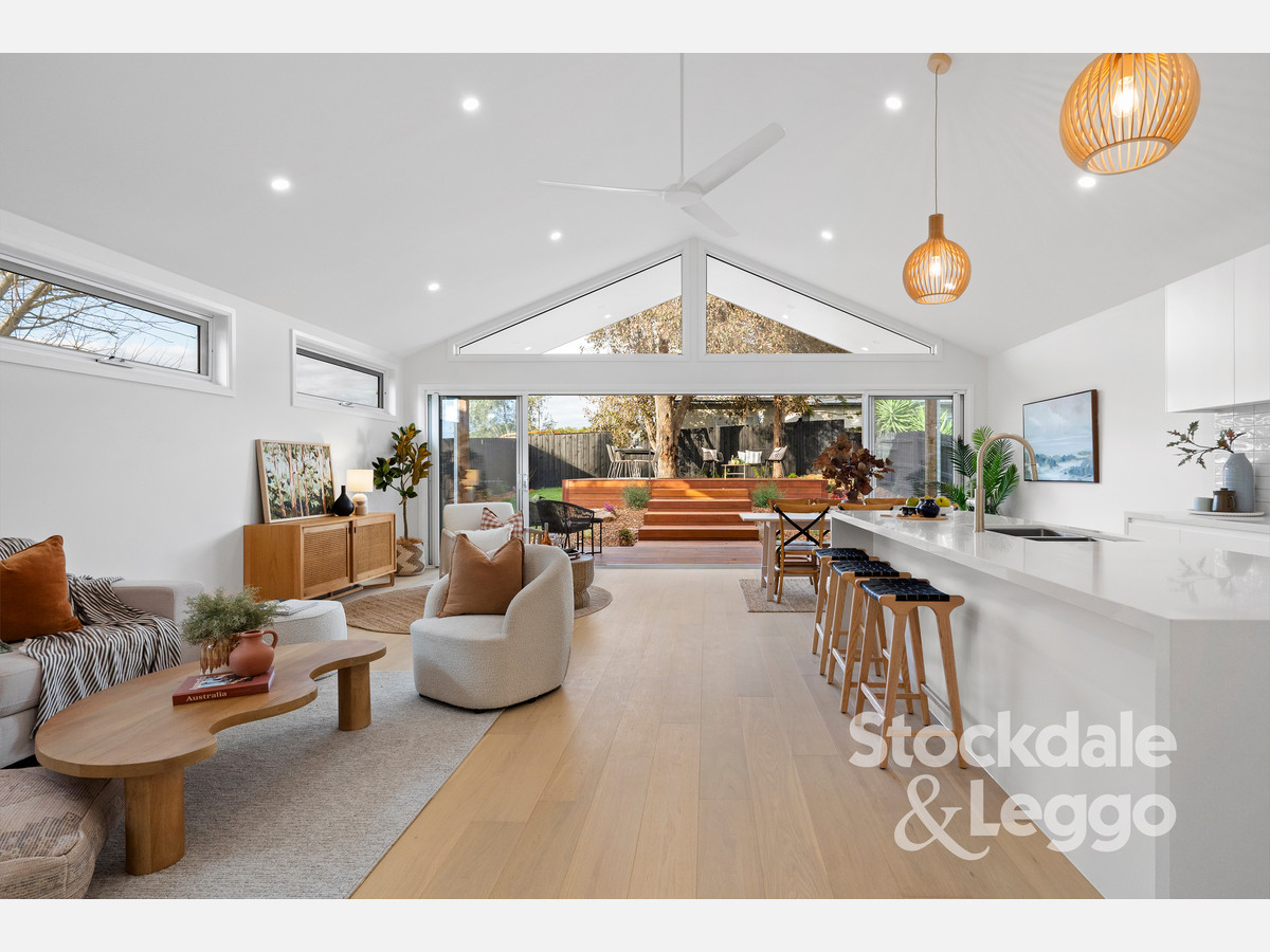 49 Ninth Avenue, Rosebud VIC 3939, Rosebud - Thumbnail 4