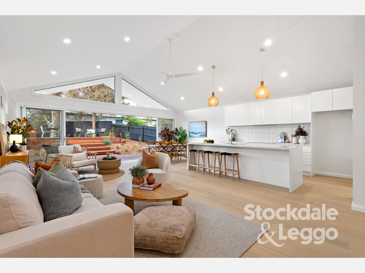 49 Ninth Avenue, Rosebud VIC 3939, Rosebud - Thumbnail 3