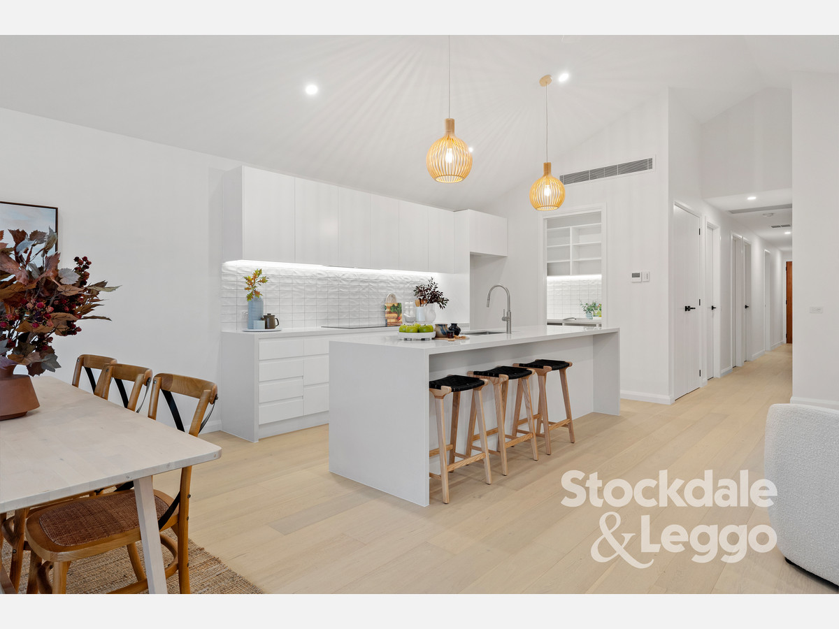 49 Ninth Avenue, Rosebud VIC 3939, Rosebud - Thumbnail 6