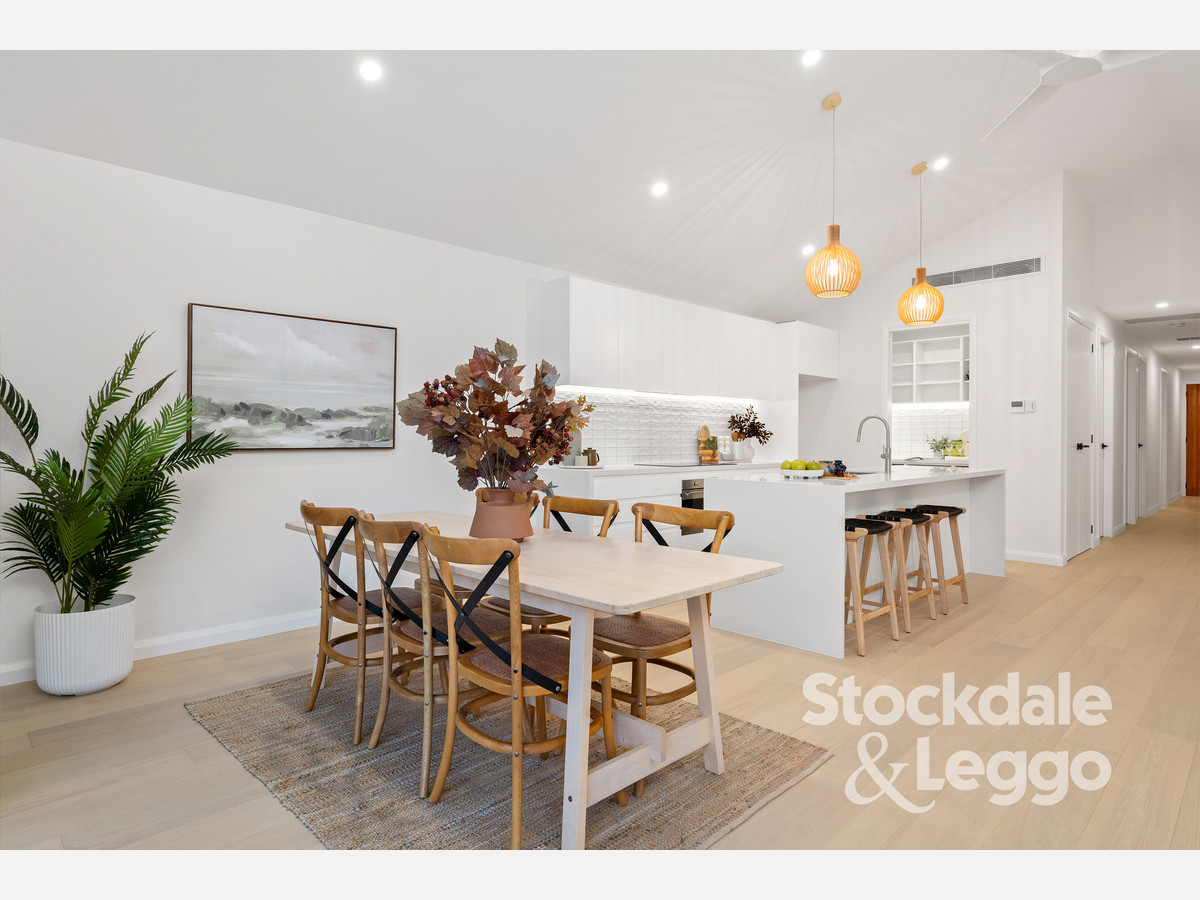 49 Ninth Avenue, Rosebud VIC 3939, Rosebud - Thumbnail 8