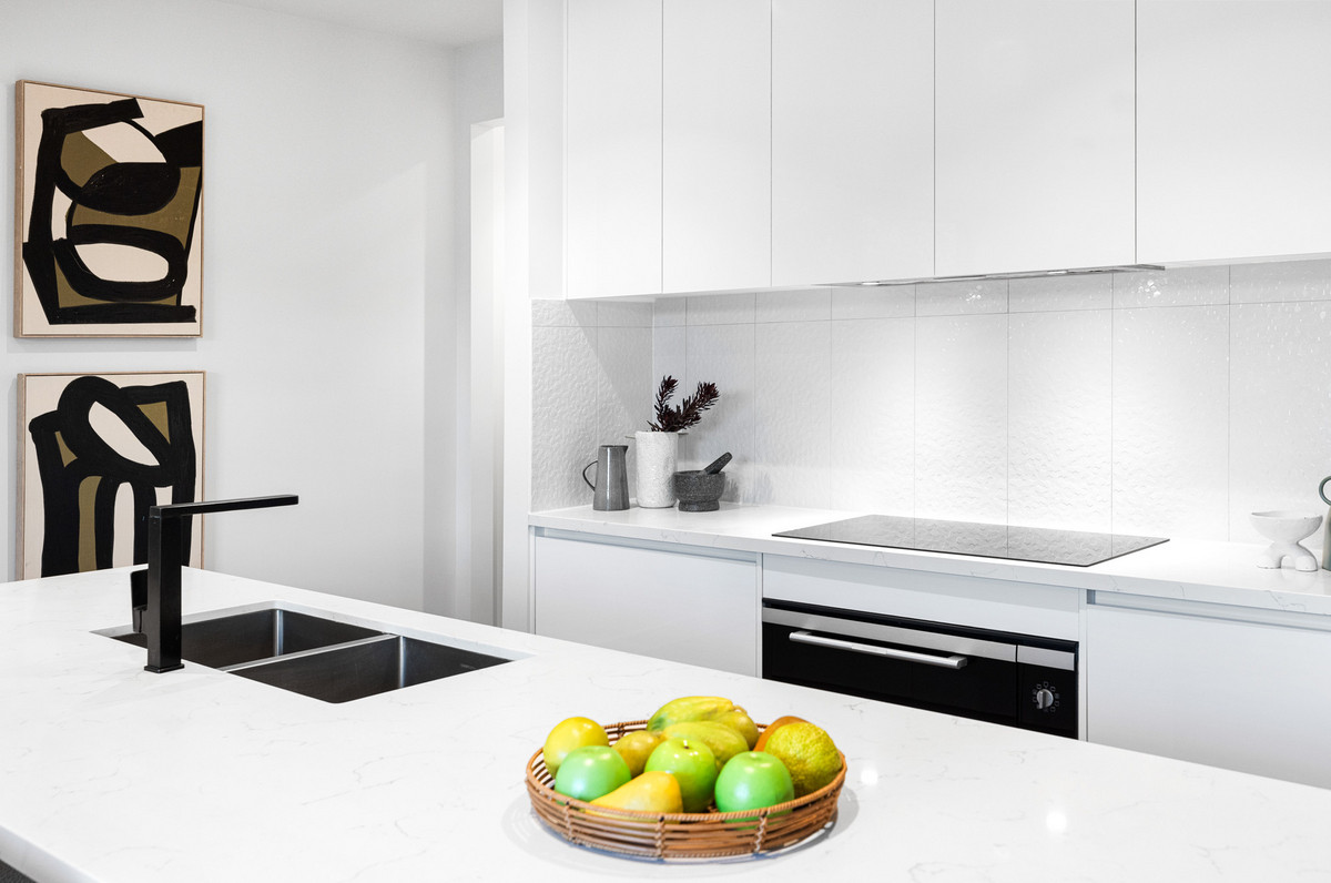1 / 5 Pascoe Street, Westmeadows VIC 3049, Westmeadows - Thumbnail 3