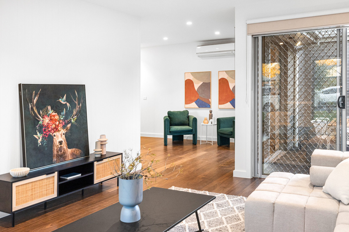 1 / 5 Pascoe Street, Westmeadows VIC 3049, Westmeadows - Thumbnail 5