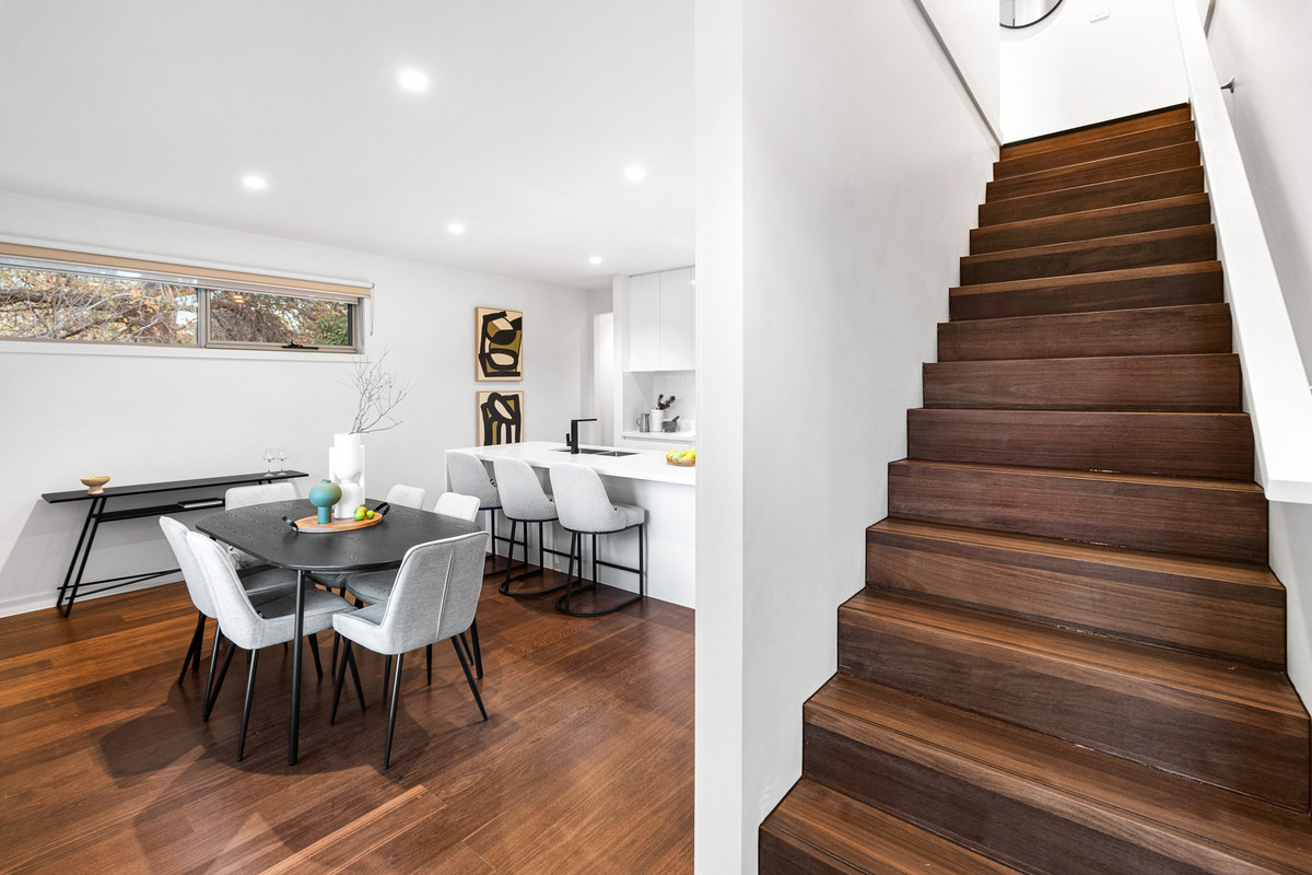 1 / 5 Pascoe Street, Westmeadows VIC 3049, Westmeadows - Thumbnail 4