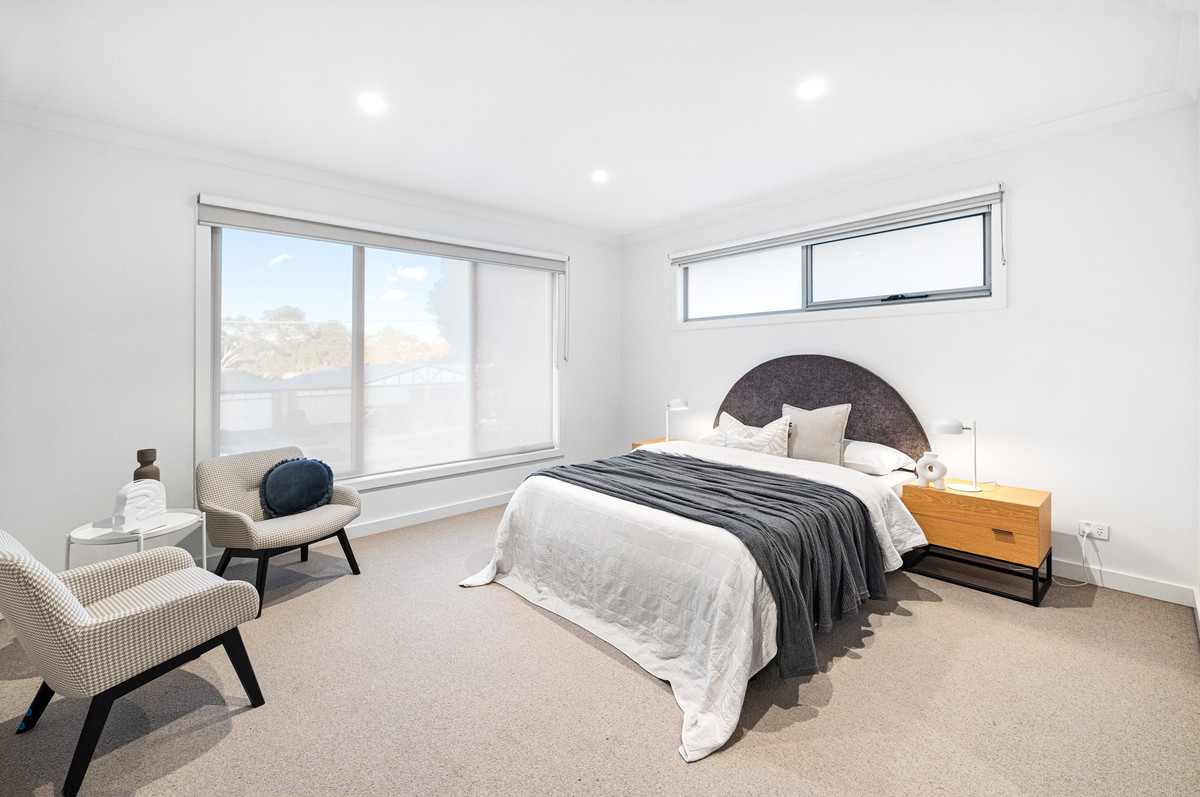 1 / 5 Pascoe Street, Westmeadows VIC 3049, Westmeadows - Thumbnail 6