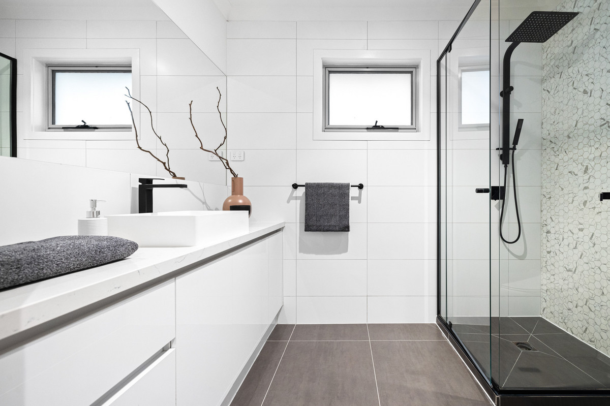 1 / 5 Pascoe Street, Westmeadows VIC 3049, Westmeadows - Thumbnail 7