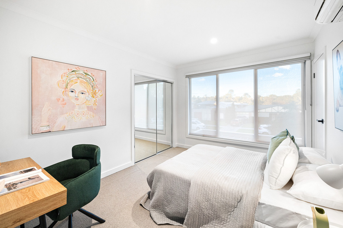 1 / 5 Pascoe Street, Westmeadows VIC 3049, Westmeadows - Thumbnail 8