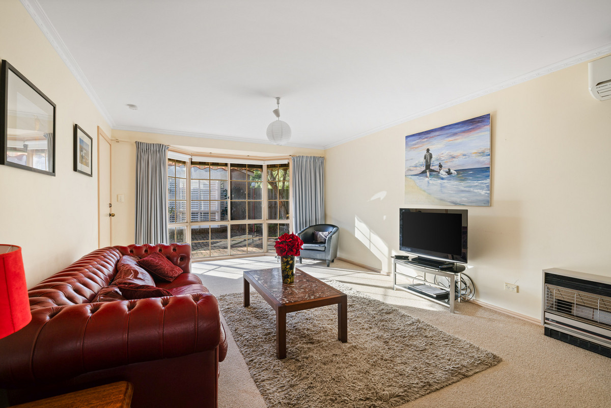 5 / 15 - 17 Mckenzie Road, Cowes VIC 3922, Cowes - Thumbnail 5