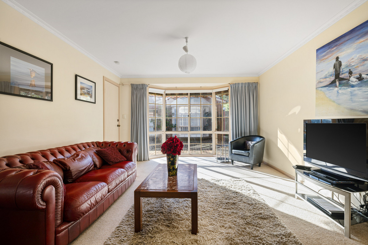 5 / 15 - 17 Mckenzie Road, Cowes VIC 3922, Cowes - Thumbnail 4