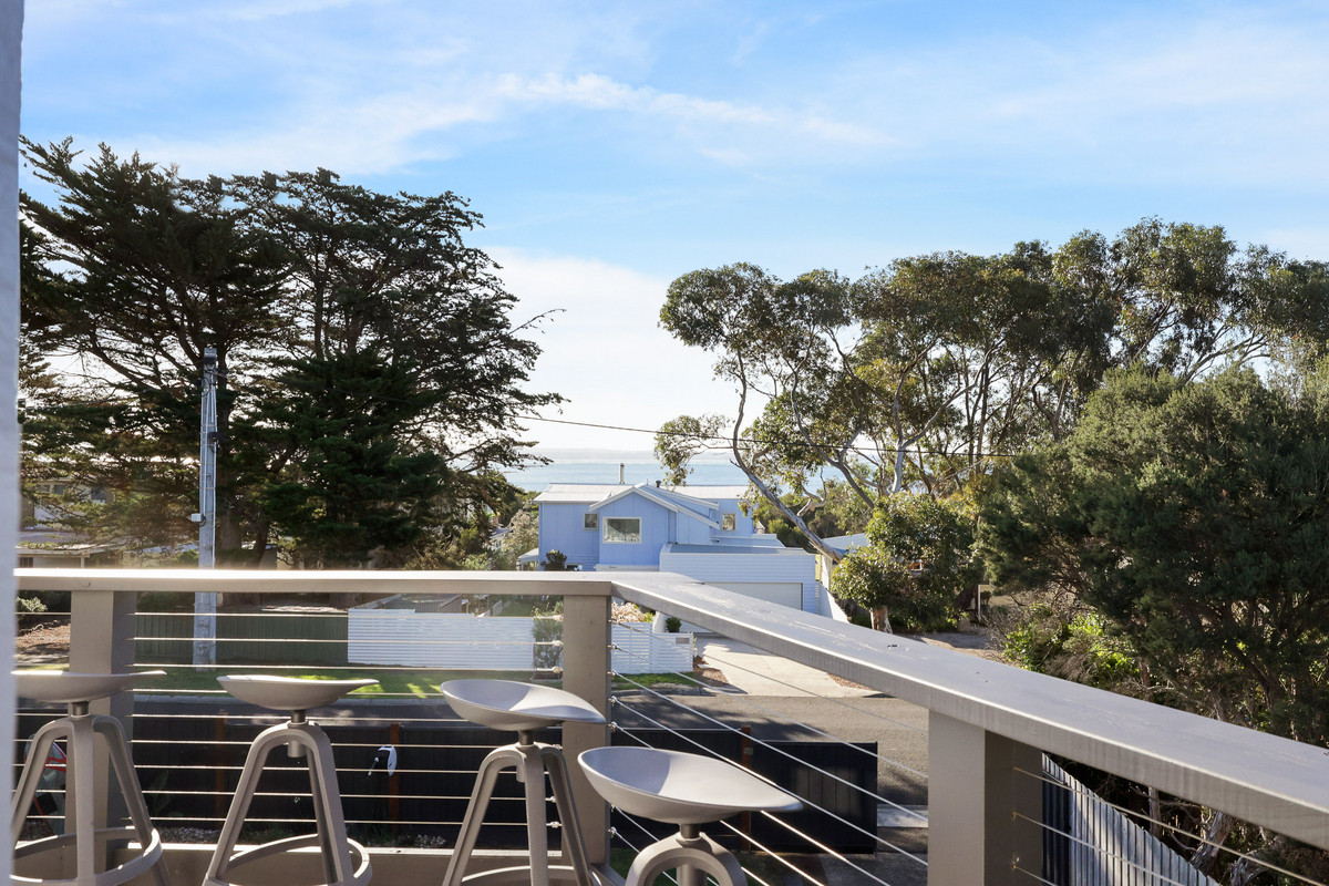 17 Seahaven Drive, Ventnor VIC 3922, Ventnor - Thumbnail 6