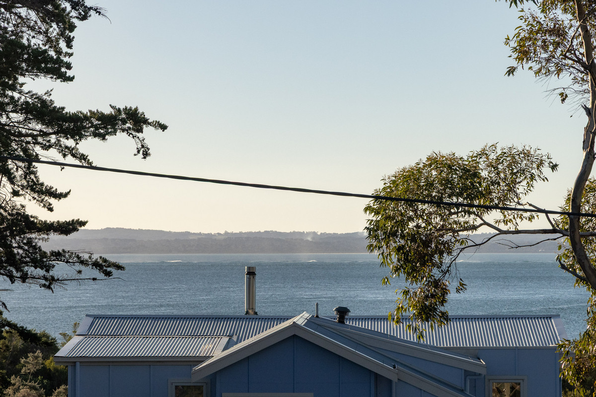 17 Seahaven Drive, Ventnor VIC 3922, Ventnor - Thumbnail 2