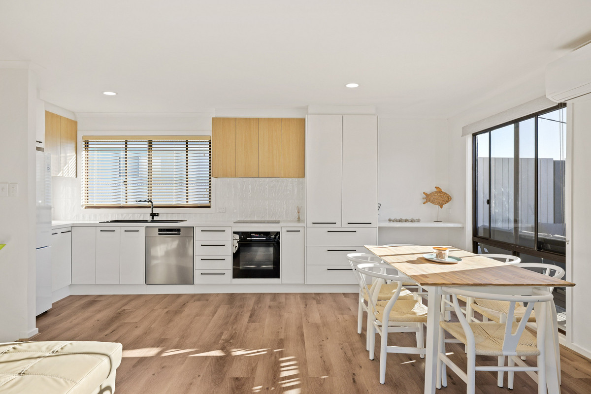 17 Seahaven Drive, Ventnor VIC 3922, Ventnor - Thumbnail 4