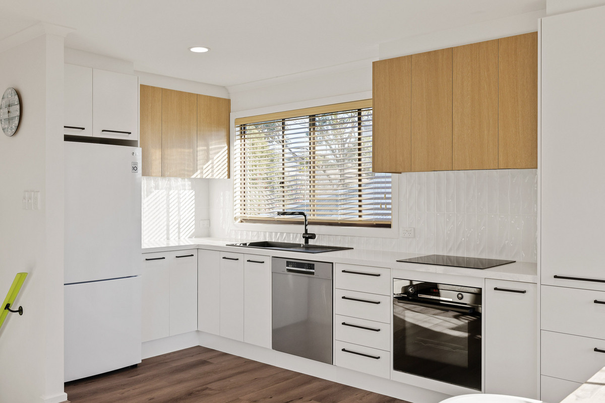 17 Seahaven Drive, Ventnor VIC 3922, Ventnor - Thumbnail 7