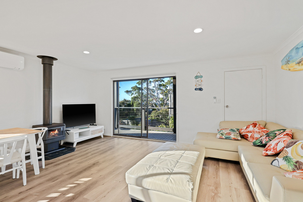 17 Seahaven Drive, Ventnor VIC 3922, Ventnor - Thumbnail 8