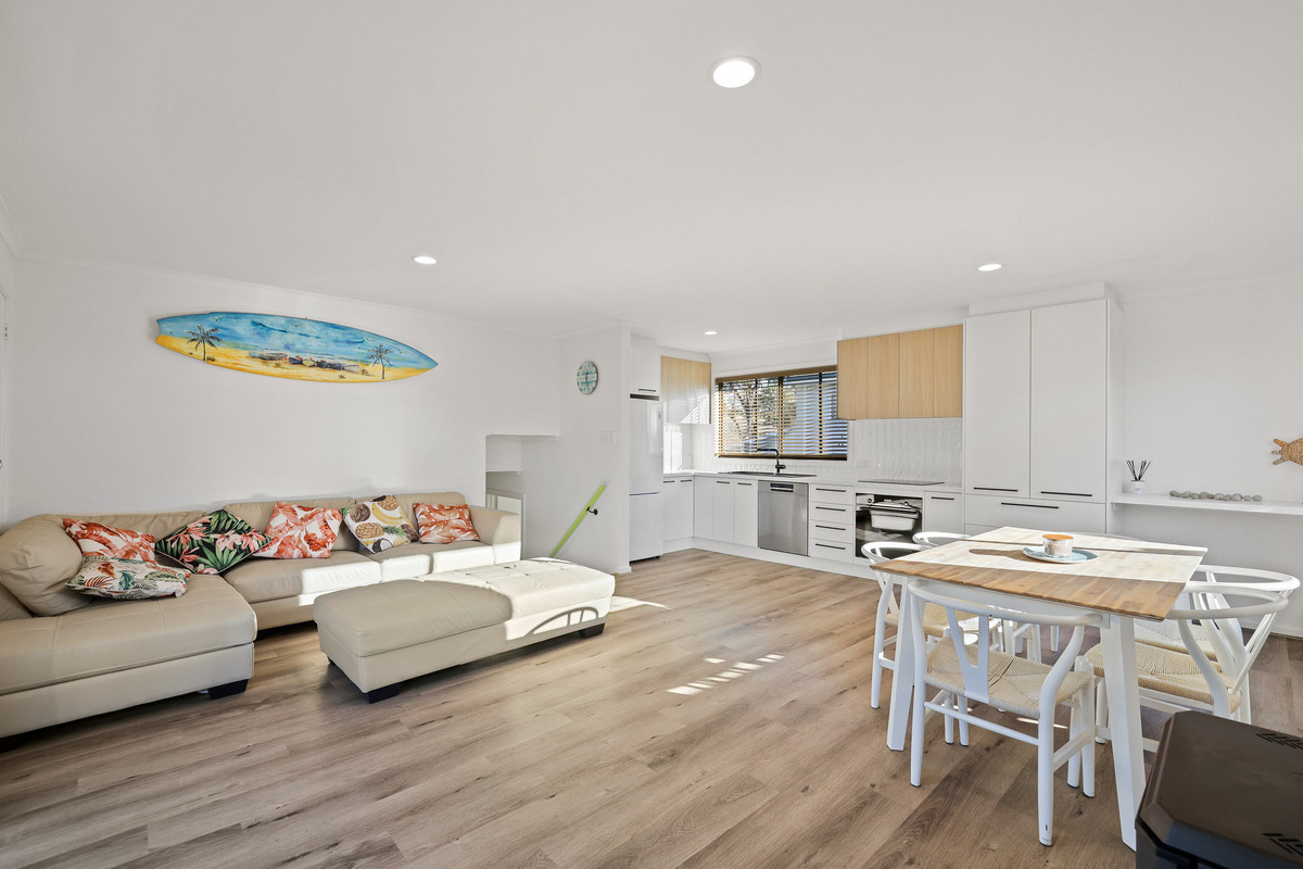 17 Seahaven Drive, Ventnor VIC 3922, Ventnor - Thumbnail 3