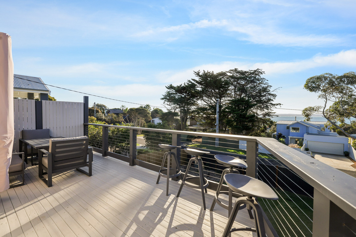 17 Seahaven Drive, Ventnor VIC 3922, Ventnor - Thumbnail 5