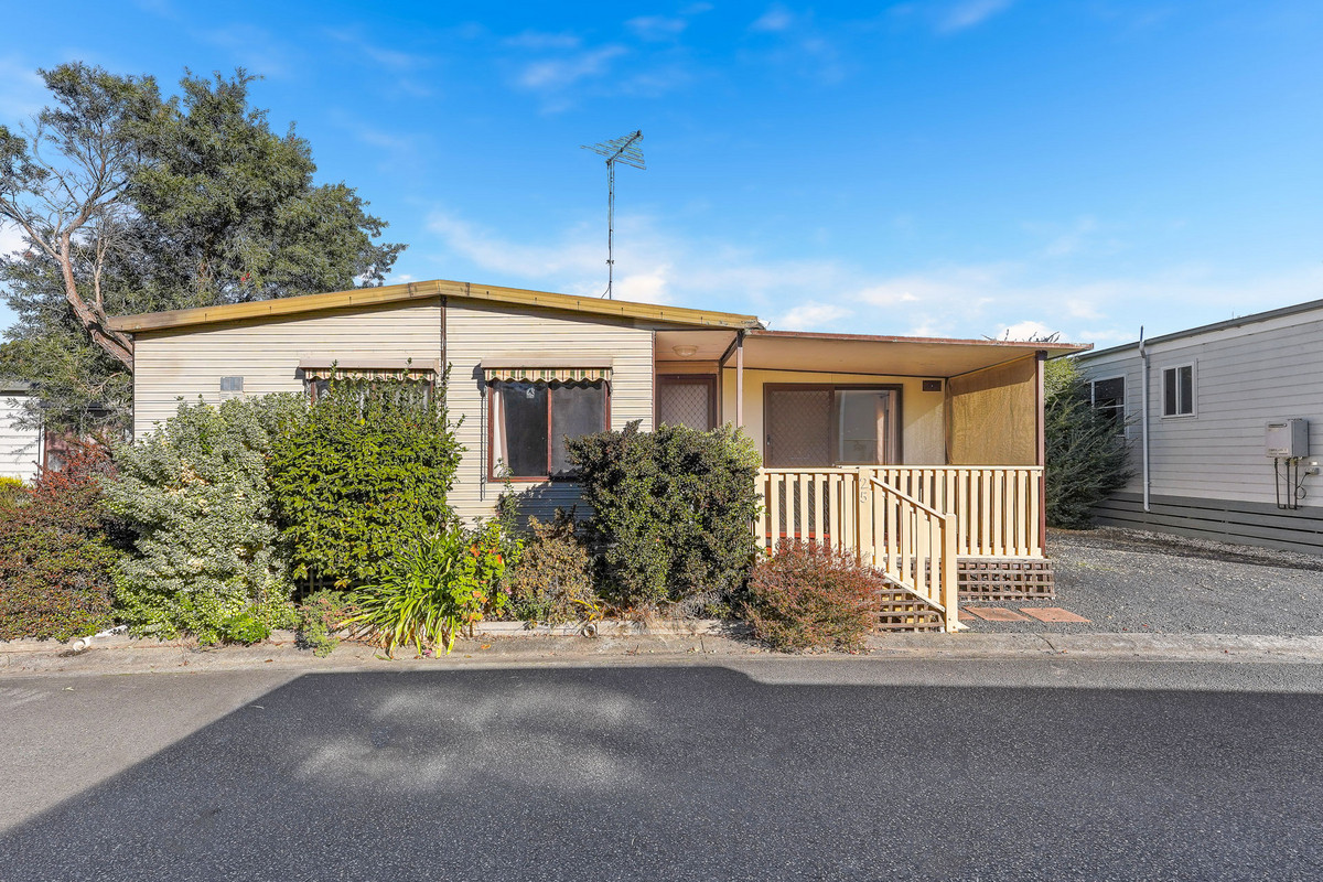 25 / 20 Brunt Road, Beaconsfield VIC 3807, Beaconsfield - Image 1
