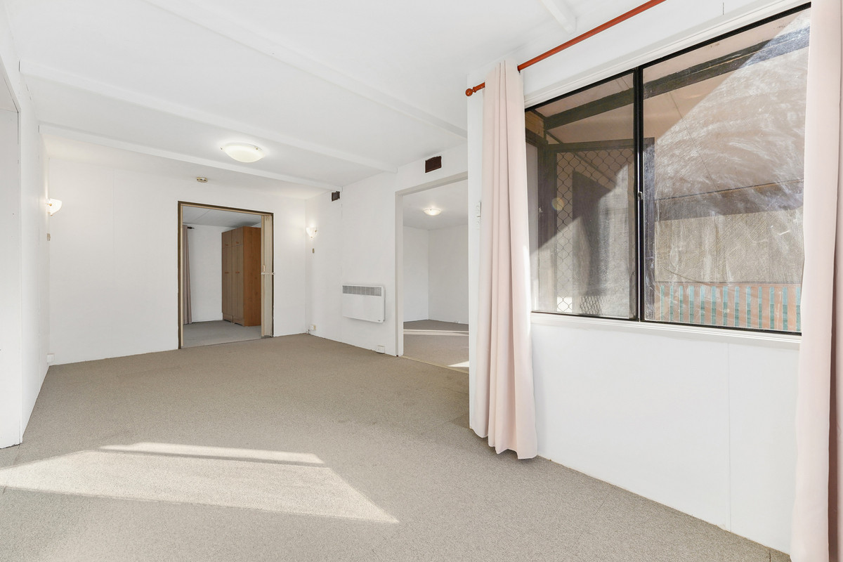 25 / 20 Brunt Road, Beaconsfield VIC 3807, Beaconsfield - Thumbnail 2