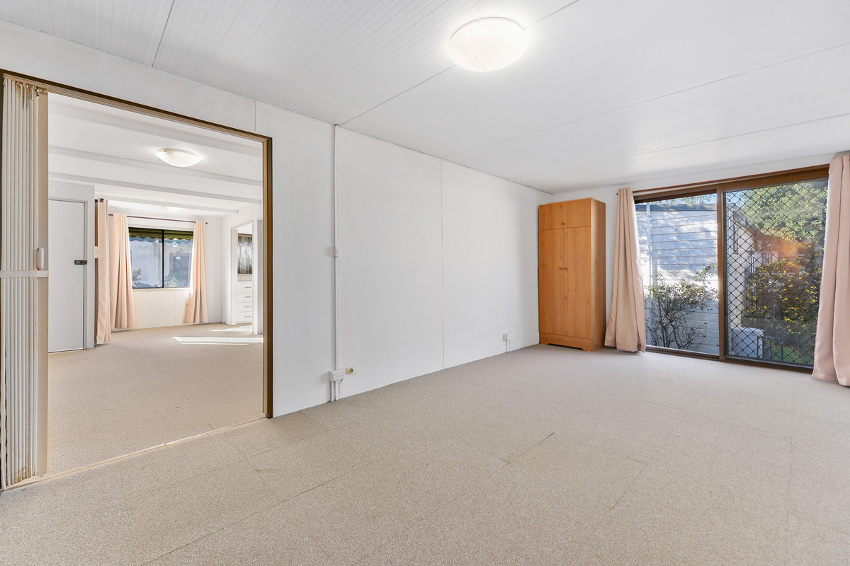 25 / 20 Brunt Road, Beaconsfield VIC 3807, Beaconsfield - Thumbnail 3