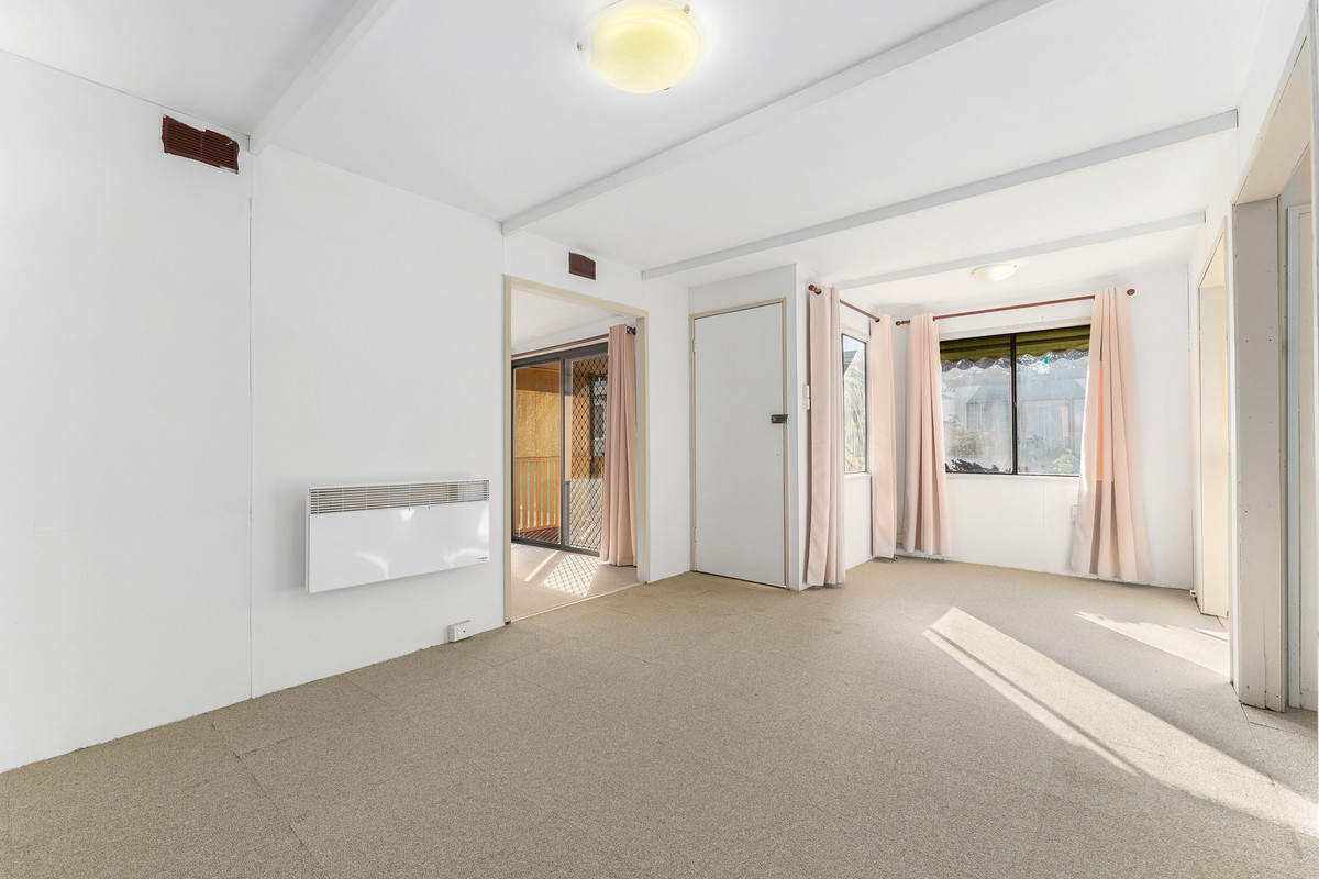 25 / 20 Brunt Road, Beaconsfield VIC 3807, Beaconsfield - Thumbnail 4