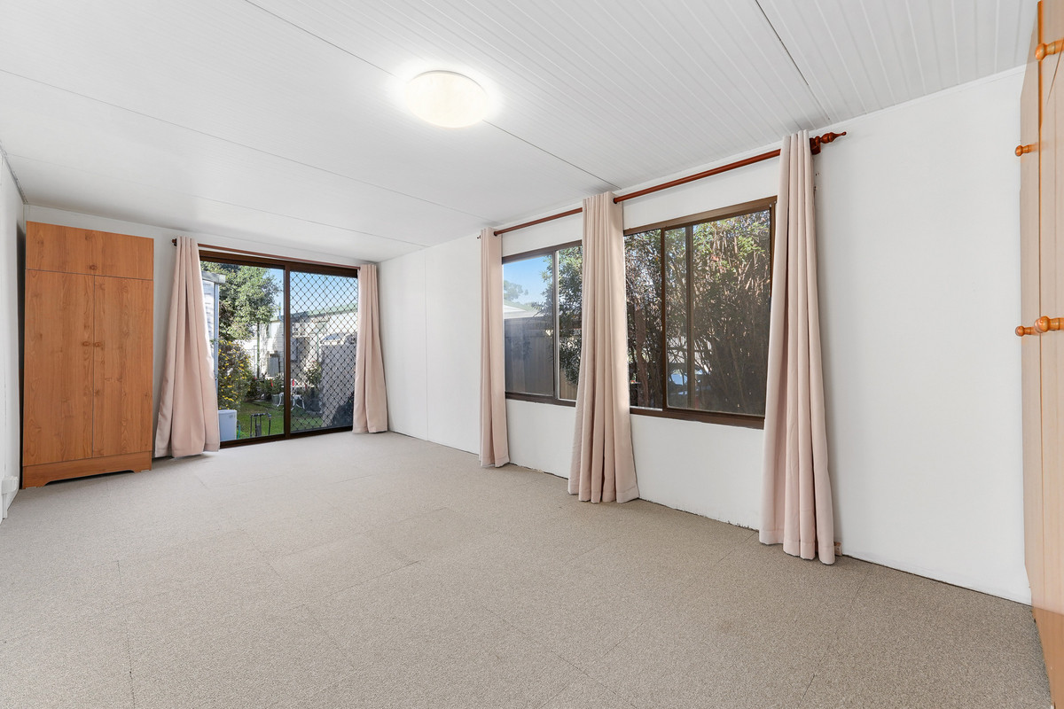 25 / 20 Brunt Road, Beaconsfield VIC 3807, Beaconsfield - Thumbnail 5