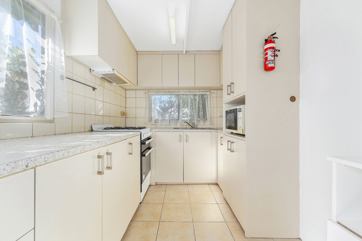 25 / 20 Brunt Road, Beaconsfield VIC 3807, Beaconsfield - Thumbnail 6