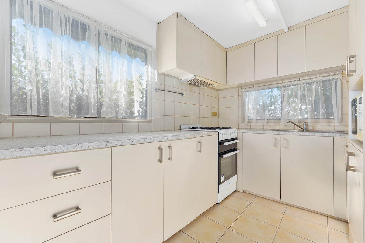 25 / 20 Brunt Road, Beaconsfield VIC 3807, Beaconsfield - Thumbnail 7