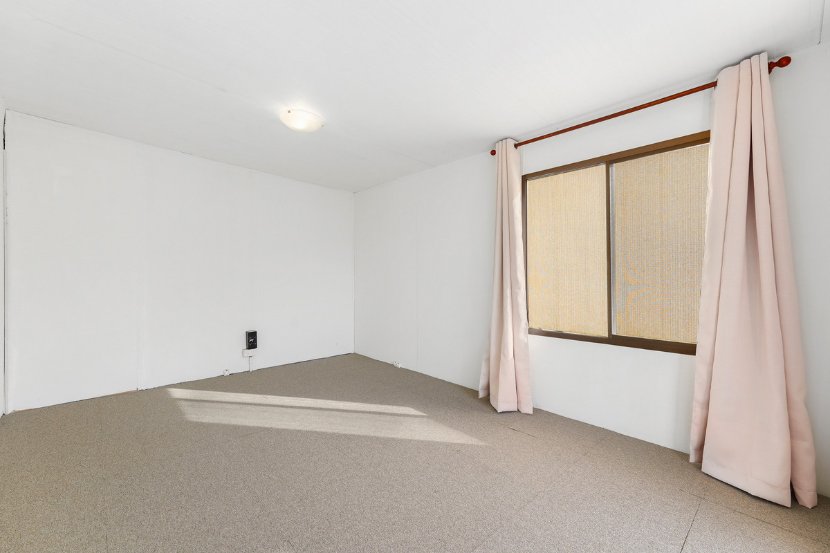 25 / 20 Brunt Road, Beaconsfield VIC 3807, Beaconsfield - Thumbnail 8