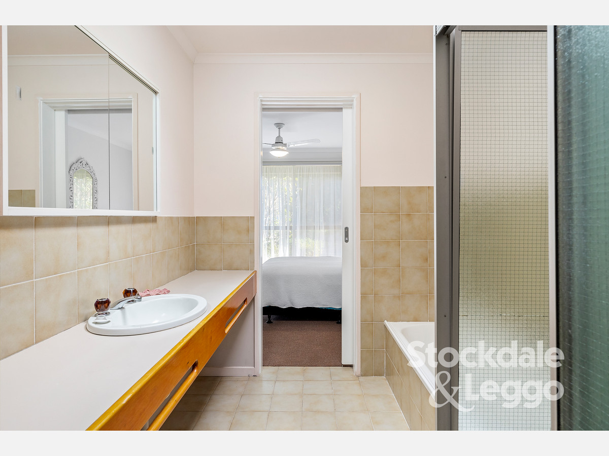 43 / 72 Jetty Road, Rosebud VIC 3939, Rosebud - Thumbnail 6