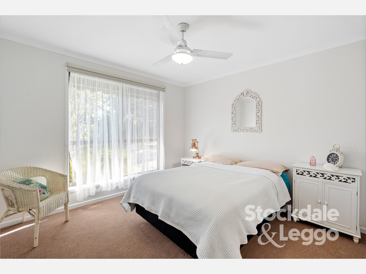 43 / 72 Jetty Road, Rosebud VIC 3939, Rosebud - Thumbnail 7